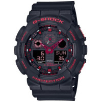 GA-100BNR-1AE