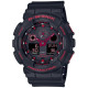 GA-100BNR-1AE
