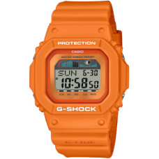 GLX-5600RT-4ER