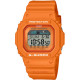 GLX-5600RT-4ER