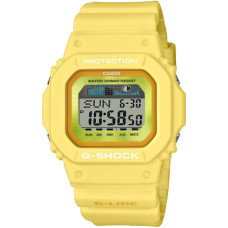 GLX-5600RT-9ER