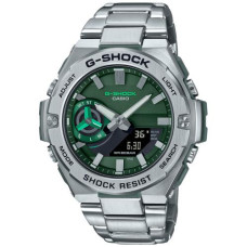 GST-B500AD-3AER