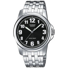 MTP-1260PD-1BEG