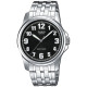 MTP-1260PD-1BEG