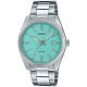 MTP-1302PD-2A2