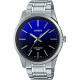 MTP-E180D-2AVEF