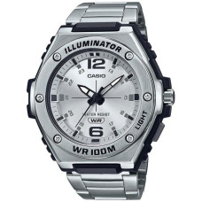 MWA-100HD-7AVEF