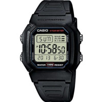 W-800H-1AVEF