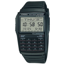DBC-32-1AEF