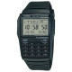 DBC-32-1AEF
