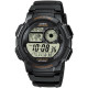 AE-1000W-1AVEF