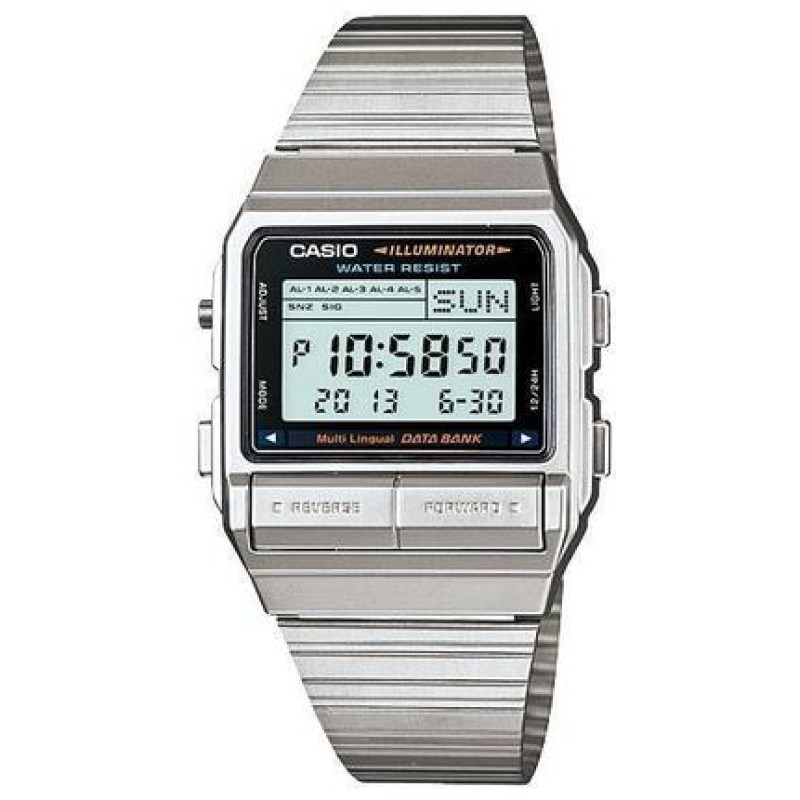 DB-380-1