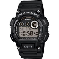 W-735H-1AVEF