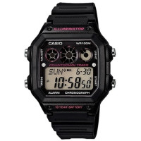 AE-1300WH-1A2VEF
