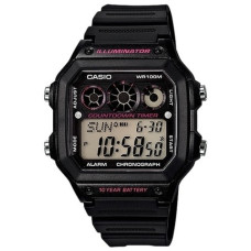 AE-1300WH-1A2VEF