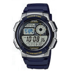 AE-1000W-2AVEF