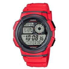 AE-1000W-4AVEF
