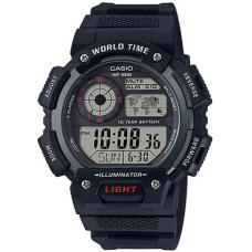 AE-1400WH-1AVEF