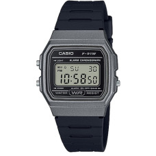 F-91WM-1BEF