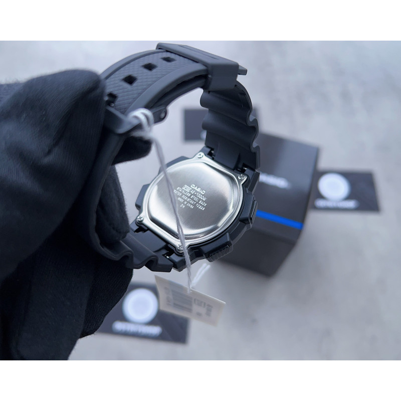 AE-1000W-1AVEF