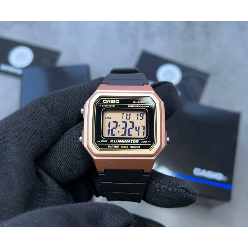 W-217HM-5AVEF