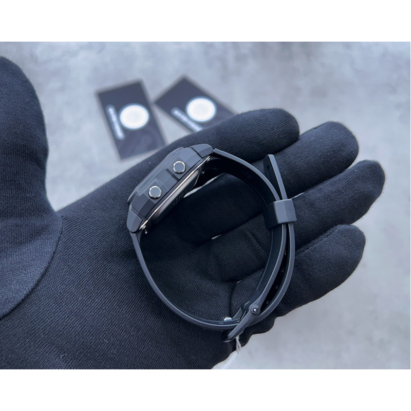W-800H-1BVES