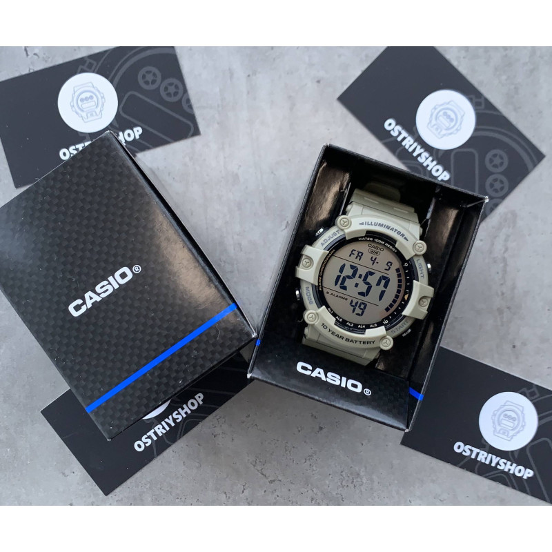 AE-1500WH-5AVEF