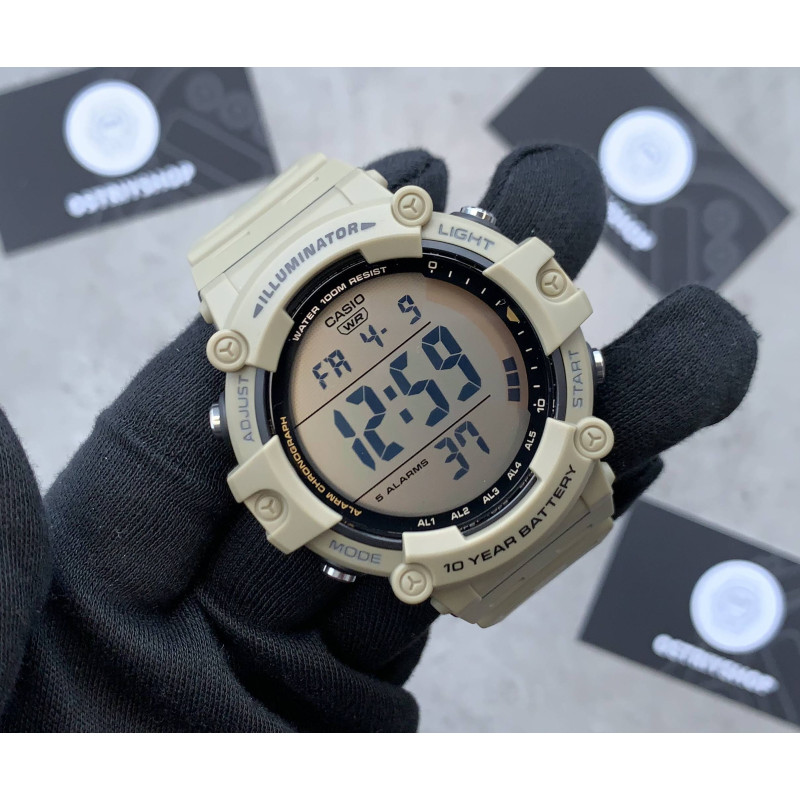 AE-1500WH-5AVEF