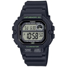 WS-1400H-1A