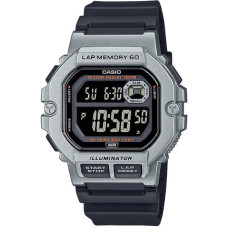 WS-1400H-1B