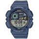 WS-1500H-2AVEF