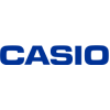 Офіційний партнер Casio