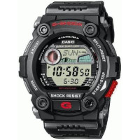 G-7900-1ER