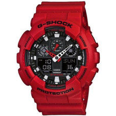 GA-100B-4AER