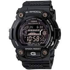 GW-7900B-1ER