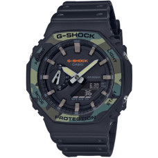 GA-2100SU-1AER