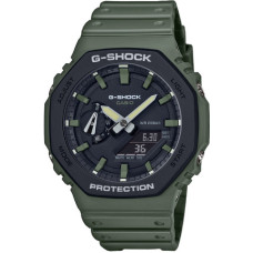 GA-2110SU-3AER