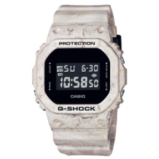 DW-5600WM-5ER
