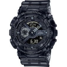 GA-110SKE-8AER