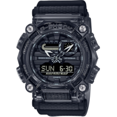 GA-900SKE-8AER