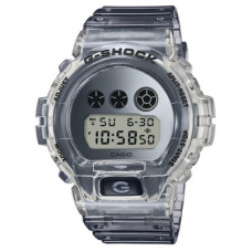 DW-6900SK-1ER