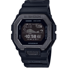 GBX-100NS-1ER