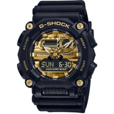 GA-900AG-1AER