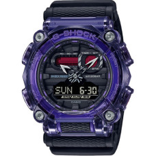 GA-900TS-6AER