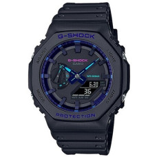 GA-2100VB-1AER