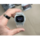 DW-5600SKE-7ER