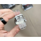 DW-5600SKE-7ER