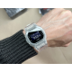 DW-5600SKE-7ER