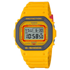 DW-5610Y-9ER