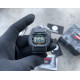 DW-5600E-1V